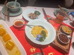 -孔乙己酒家(虹桥路店)