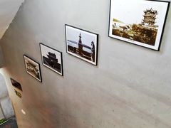 -青云巷·地道湖北菜·武昌鱼(黄鹤楼店)