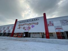 -张吉祥花椒肉火烧(老潍县美食城店)