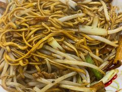 -小狗面馆(复兴店)