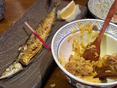 -白石的深夜食堂(济南万象城店)