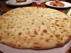 -牛男手造(地铁天虹店)