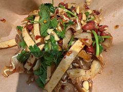 -费大厨辣椒炒肉(7mall店)