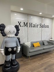 -CE·专业蛋白•羽毛接发·潮色烫染品牌店