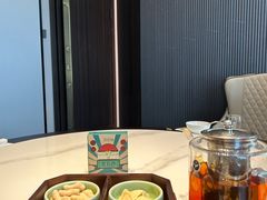 -老长沙湘菜馆(凤凰路店)