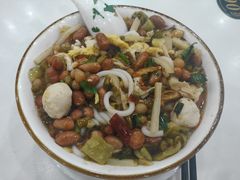 -1817大碗牛肉粉