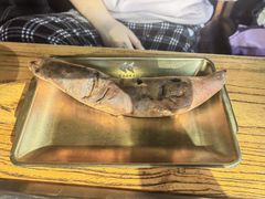 -KAOKAO烤烤·丹东海鲜烧烤(望京店)