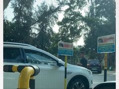 -中油碧辟·BP加油站(北环店)
