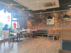 -浔庐餐厅•江西老字号•九江菜(南湖国际店)