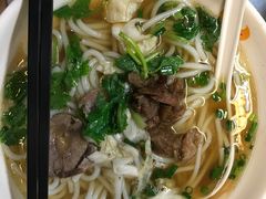 -花溪飞碗牛肉粉(先烈路店)