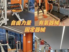 -万达广场(宜宾店)