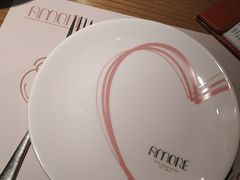 -C'è Amore爱意(亿合城店)