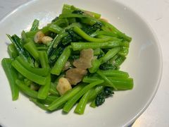 -淮扬韵(高新大都荟店)