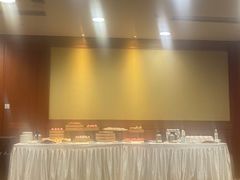 -上海神旺大酒店