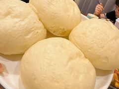 -小乡小镇·传承桐庐土菜·老板亲自烧的菜