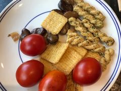 -小牛海记潮汕牛肉店(永定路店)