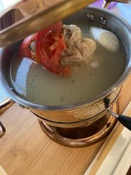 -蓓爱娇琪月子会所(虹口店)