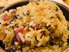 -大头椰·椰子鸡火锅(南宁万象城店)