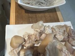 -贵州人家·酸汤火锅·20年老字号