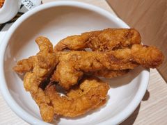 -太二酸菜鱼(中庚漫游城店)