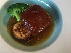 -夜宴江景餐厅