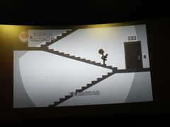 -幸福蓝海和乐影院(吴江吾悦广场店)