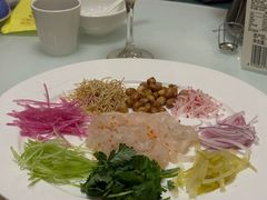 -潮人姐妹轩(海宁路店)