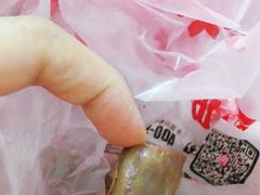 -绝味鸭脖(马栏广场1店)