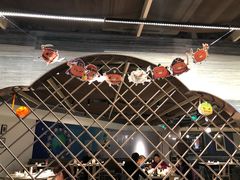 -鼎泰丰(当代商城店)