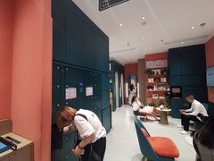 -海马体照相馆(重庆龙湖时代天街D馆店)