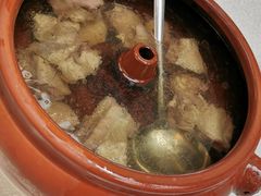 -云腾食府·云南菜