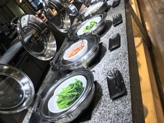 -常州环球恐龙城维景国际大酒店