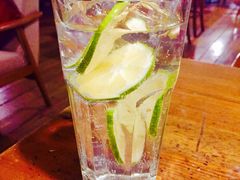 -雕刻时光咖啡馆(交大店)