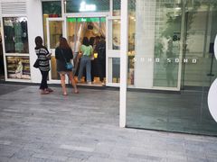 -1点点(银座和谐广场店)