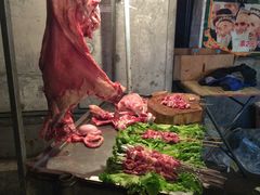 -东财大盘鸡(黑石礁店)