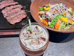 -卡朋西餐(宝安大仟里店)