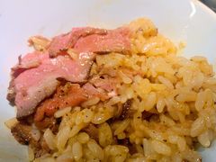 千层火山牛丼-YAMAKAWA(龙湖胥江天街店)
