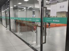 -舞蕾舞蹈(特长生校区)