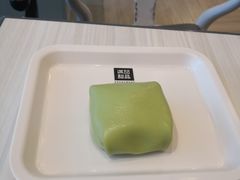 -满记甜品(荟聚购物中心店)