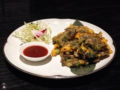 -五缘湾凯悦酒店·悦饗中餐厅