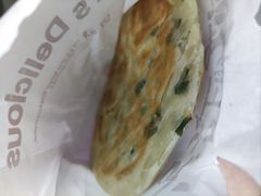 -无名缘米粉(双合店)