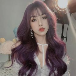 -雅仕 HAIR SALON 美发沙龙