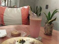 -25#COFFEE(古地石店)