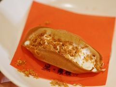 -漾亚·雍雅合鲜(桐梓林店)