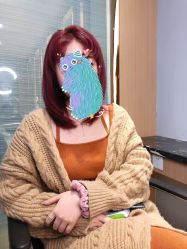 -诗悦发型烫染SALON