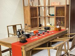 -香雪海·蘇面館(湖滨店)