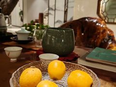 -顺峰(农展馆店)