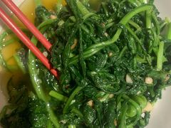 -黄泥岗·黄陂农家菜(百步亭店)
