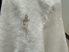 -汕头莲花山度假村温泉