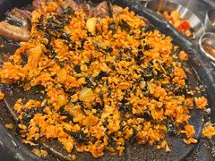 -亚都肥肠(海都汇府店)